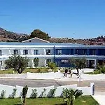 Club Cala Longa Hotel Montauro