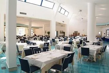 Club Cala Longa 酒店