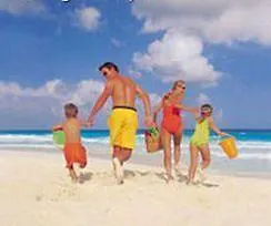 Club Cala Longa Otel