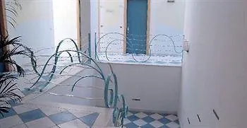 Club Cala Longa 4* Montauro