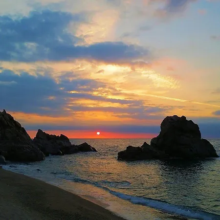 Hotel Club Cala Longa 4*